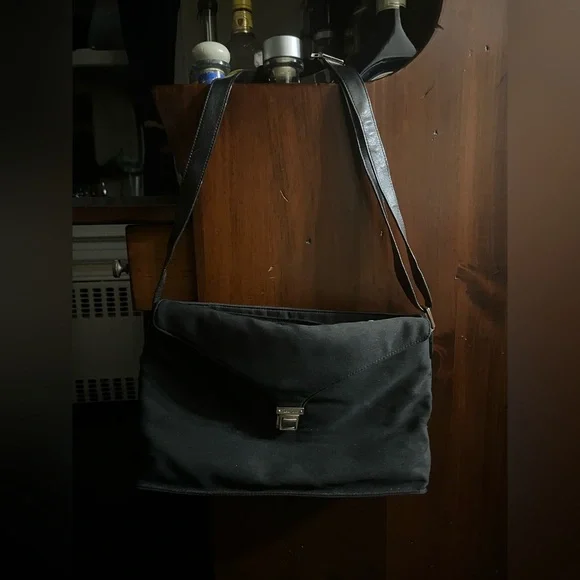 Paloma Picasso purse   - Picture 4 of 13